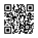ACB56DHFD-S621 QRCode