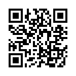 ACB56DHFN-S621 QRCode