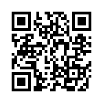 ACB56DHFR-S578 QRCode