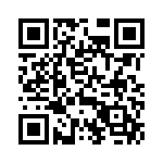 ACB56DHFR-S621 QRCode