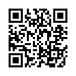 ACB56DHFT-S578 QRCode