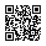 ACB56DHHD-S578 QRCode