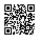 ACB56DHHN-S578 QRCode