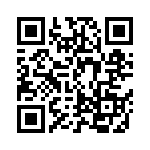 ACB56DHLD-S578 QRCode