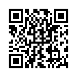 ACB56DHLN-S578 QRCode