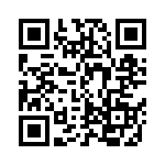 ACB56DHLT-S578 QRCode