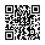 ACB56DHND-S621 QRCode