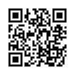 ACB56DHRT-S621 QRCode