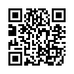 ACB60DHAN QRCode