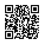 ACB60DHAR QRCode