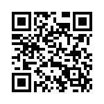 ACB60DHAS-S621 QRCode