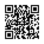 ACB60DHAS-S793 QRCode