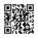 ACB60DHAS QRCode