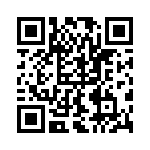 ACB60DHAT-S793 QRCode