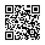 ACB60DHBD-S621 QRCode