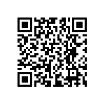 ACB60DHBN-S1032 QRCode