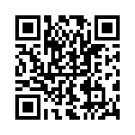 ACB60DHBN-S793 QRCode