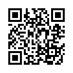 ACB60DHBR-S793 QRCode