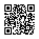 ACB60DHFD QRCode