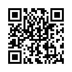 ACB60DHFN-S578 QRCode