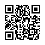 ACB60DHFN QRCode