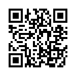 ACB60DHFR-S621 QRCode