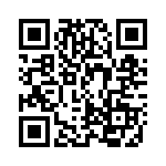 ACB60DHHN QRCode