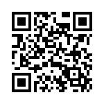 ACB60DHHR-S621 QRCode