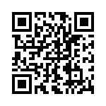 ACB60DHHR QRCode