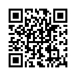 ACB60DHLR QRCode