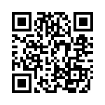 ACB60DHLT QRCode