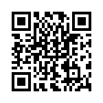 ACB60DHND-S578 QRCode