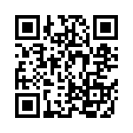 ACB60DHND-S621 QRCode