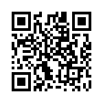 ACB60DHNN QRCode