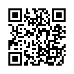 ACB60DHRD-S578 QRCode