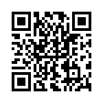 ACB60DHRD-S621 QRCode