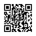 ACB60DHRR-S621 QRCode