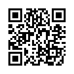 ACB60DHRR QRCode