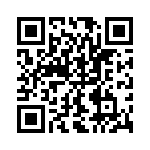 ACB60DYFN QRCode