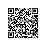ACB60DYHN-S1355 QRCode