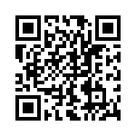 ACB60DYRR QRCode