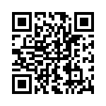 ACB64DHBR QRCode