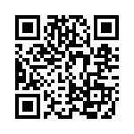 ACB64DHLN QRCode