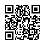 ACB64DHRN QRCode