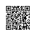 ACB64DYFN-S1355 QRCode