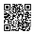 ACB64DYFR QRCode