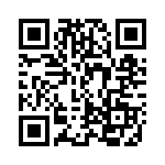 ACB65DHAD QRCode