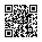 ACB65DHAN QRCode