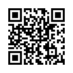 ACB65DHBD QRCode