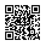 ACB65DHFD QRCode